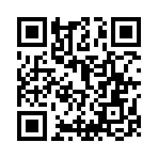 QR Code for 1ADZbWBZFfuzzkfEmhZoDkMQNEfyJqPB9f
