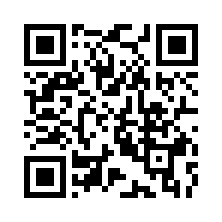 QR Code for 1ADZbbnHugiGzwUe6kEhfDZ8DcFnLSdf4