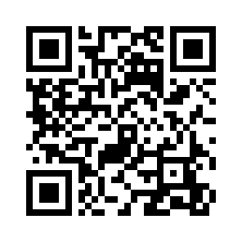 QR Code for 1ADZd3K6UVAfYs8MYk4HsXeGuJ75PhDB5B