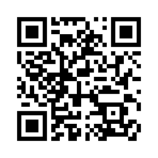 QR Code for 1ADZdwWdE6V6QATXktAXDgBrvmkTZ7H1Gq