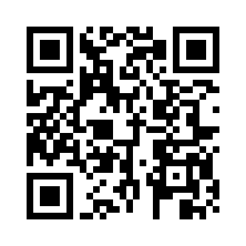 QR Code for 1ADZeurdech6yp5YwVbfRnk9aVWpuNNcyS