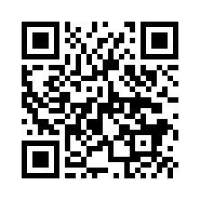QR Code for 1ADZewgRnz5zuVJBQfEPtRsZVCYEUfBqb8