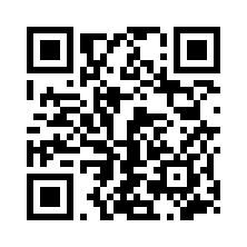 QR Code for 1ADZfYAwE2NHQBJxaRJx6UGS7Kbv27WvcH