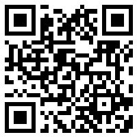 QR Code for 1ADZkeGpU11rRLcmuuVArPygSGWcn5CM2k