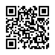 QR Code for 1ADZmEVHohncwzng3ibuzfDcm5JFsuSmJ1