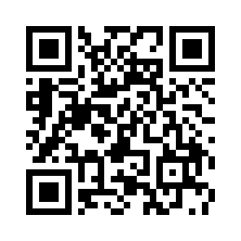 QR Code for 1ADZqCh17ENCYrcm3LPvcNhNuzuD8arvtF
