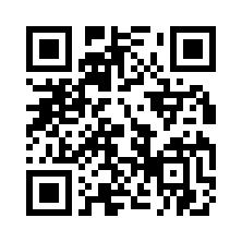 QR Code for 1ADZqUmeN1EuMT7pRMrH3MK2Ho31wFQnfZ