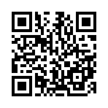 QR Code for 1ADZqY1u2RHwp4WJs357aavrYBKyKTpty4