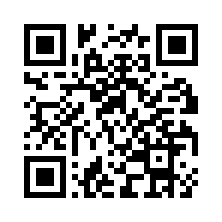 QR Code for 1ADZrU3fRmTASby3QFBYffE2rKpZT7noj