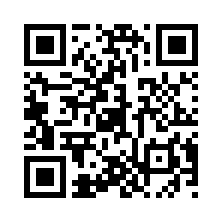 QR Code for 1ADZtBRVuKWUQAm1Vi2Ax44Ufoe1QMoZFD