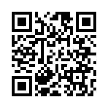 QR Code for 1ADZvMcLHasVNsFvcURSUJKVkBDX9AzNMC
