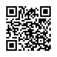 QR Code for 1ADZvQZsJCG7qsiQF7DFPeuBWZJc4sbHyZ