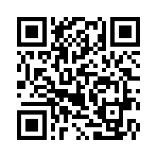 QR Code for 1ADZwyncibNF7ndWW8WRK65HQPkVpqJZNb