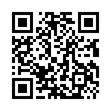 QR Code for 1ADa1PhfmMez41bK6Podmrhzy89Vv4CtCA