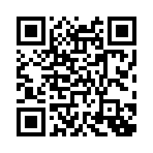 QR Code for 1ADa3TANAUSifntAw5nyAGKmdbhWUNHDzn