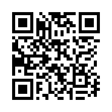 QR Code for 1ADa6BdbNobnCx3fUEbPPhn9NzRvySoPhA