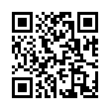 QR Code for 1ADa6jbaPgSNfuRcgTQiG4iZiWdTH62ok7