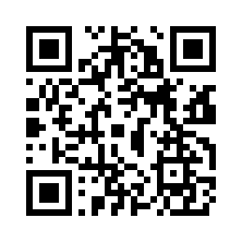 QR Code for 1ADa7fvuGAQBfgorVe28fAsEcHnogVBVsE