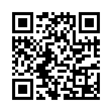 QR Code for 1ADa7mBQTmaqujRuttphf9DPpiPXu1qUCa