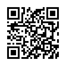 QR Code for 1ADaAk2QgyE1LZcLkWguBp3xwSNeTYPD4s