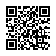 QR Code for 1ADaB9jpMKEjDcE8HSLUitH4D3ZPvh6dMj