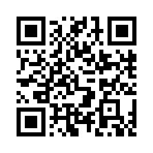 QR Code for 1ADaBPfp3T8JnXT4CsghbvczzUCevSAGSz