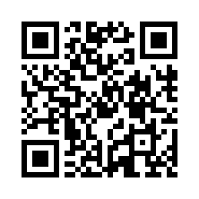 QR Code for 1ADaBTBAwHH3NBagfgdt5BART8iJZDgcHH