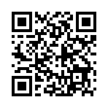 QR Code for 1ADaDUSRHXZfukPYfgUfdNBWMFCjfA482s