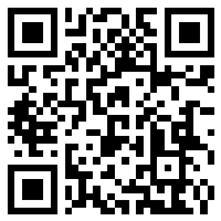 QR Code for 1ADaDsTS9mjunZ1c3icNQYgzvXaWpuDsUR
