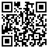 QR Code for 1ADaGaTowK76vDAmC9B6QXsT3NcMPwDVpS