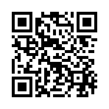 QR Code for 1ADaHgmxWR61A3ywGZJt3iFMsg2Xts1uL4