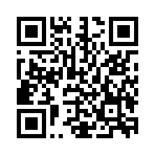 QR Code for 1ADaKu2ZNEjbKi3RooFUBbMLbPHccRyTku