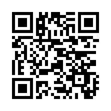 QR Code for 1ADaLm5GpwybAjLPE72syffbMbEazcLgSS