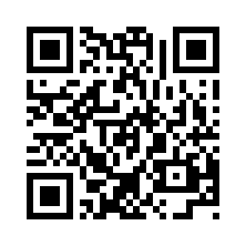 QR Code for 1ADaMEth2KReXAF1TpaQ52tJM9cJpEFZEi