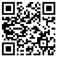 QR Code for 1ADaMp6pVoiKriYNbrvPSZ7yZT3TD95P8M