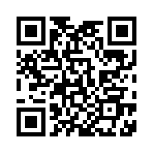 QR Code for 1ADaNqqvM9vGv897r2M9ThsmP96Kd9F2mD