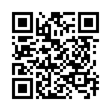 QR Code for 1ADaQRSHRk44C8h5DYyDpdmcG8gJdsrfmd
