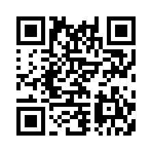 QR Code for 1ADaS4UDS2dQC9NvXohVTkUcsNPZZZqdjH