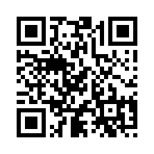 QR Code for 1ADaSSGdYVp5PxnMK2UKy1sU6W3Awozijk