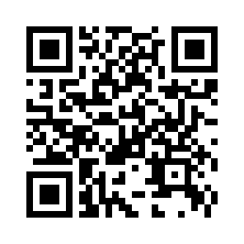 QR Code for 1ADaTbtVb5a7nV9dU6CQHm4pabNSA9Lv7x