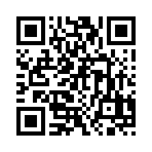 QR Code for 1ADaTgFHYYe5Rbg9Uj6xUK2FiTo4RL5ULd