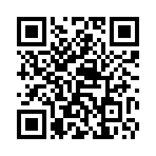 QR Code for 1ADaUP8n7TjyKdS3mx9v8PoBU6GAJmQYXw