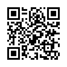 QR Code for 1ADaVaGsLDC3wrbC6c2ZakABtTFYL4hR9C
