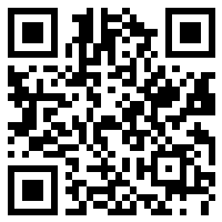 QR Code for 1ADaWPaLqj9tJKBCLPMLkPPTGPyyBxivnC
