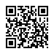QR Code for 1ADaXdkWosXRMh7FxzLBiRCvzvGXYZUGHf