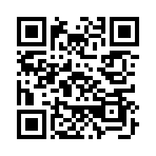 QR Code for 1ADaYLmT2afjnkYetvbYA7vLMv8JabdNG