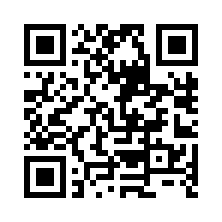 QR Code for 1ADaZ9KTiVwkWCkgBdAtMdhs3i6SUGpUVn