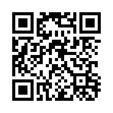 QR Code for 1ADaa5g8sr67Asm3ZJVgQoNMomzW75bfoW