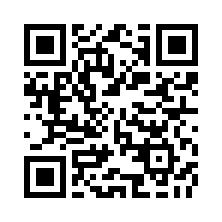 QR Code for 1ADabA3erBCTYmXFCpYgu5pxDXFvTuDcn