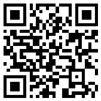 QR Code for 1ADabCRnm6F4oc1iPjiLEvjBPeDTLi2Tdf